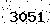 verification image, type it in the box